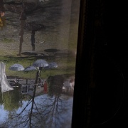 ZUR cabanobscura-31730